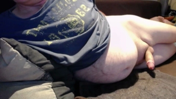 hase1212  21-09-2021 Recorded Video Download